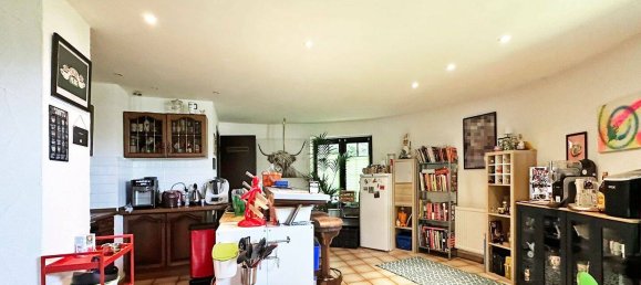 Adosado de 5 dormitorios en Trier-Saarburg, Germany No. 335773 12