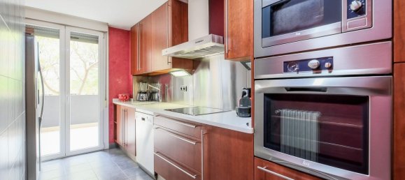 3 غرف نوم شقة في Zaragoza, Spain رقم 63223 41