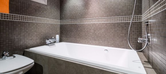 3 bedrooms Apartment in Zaragoza, Spain No. 63223 22