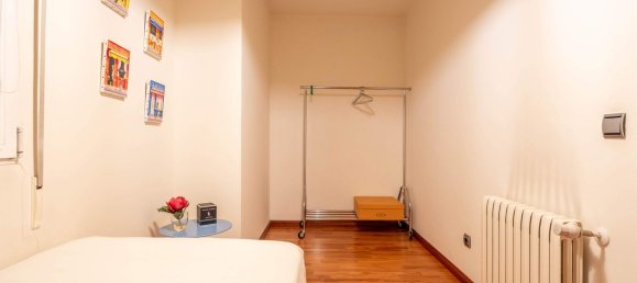 3 bedrooms Apartment in Zaragoza, Spain No. 63223 25