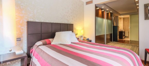 3 غرف نوم شقة في Zaragoza, Spain رقم 63223 46