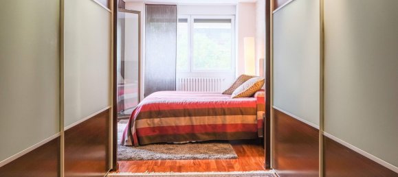 3 bedrooms Apartment in Zaragoza, Spain No. 63223 11