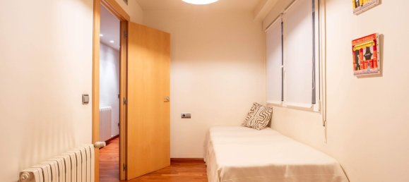 3 bedrooms Apartment in Zaragoza, Spain No. 63223 23