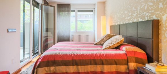 3 bedrooms Apartment in Zaragoza, Spain No. 63223 15