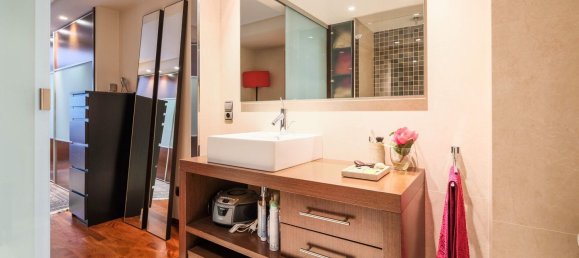 3 bedrooms Apartment in Zaragoza, Spain No. 63223 14