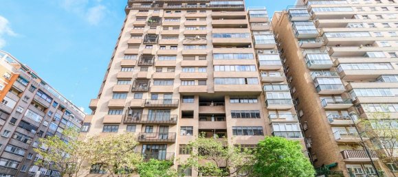 3 bedrooms Apartment in Zaragoza, Spain No. 63223 32