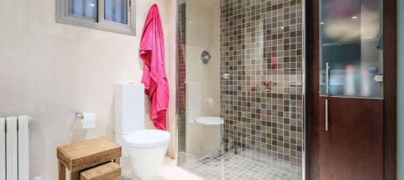 3 bedrooms Apartment in Zaragoza, Spain No. 63223 18