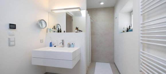 4 Schlafzimmer Wohnung in Mattsee, Austria, Nr. 28213 4