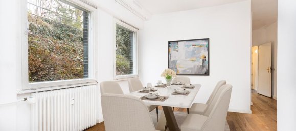 2 bedrooms Apartment in Wannsee, Germany No. 30720 13