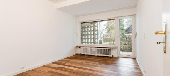 2 bedrooms Apartment in Wannsee, Germany No. 30720 15