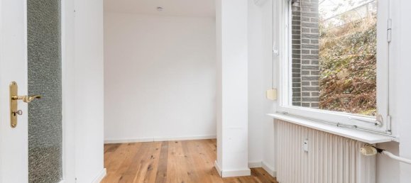 2 bedrooms Apartment in Wannsee, Germany No. 30720 8