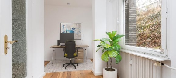 2 bedrooms Apartment in Wannsee, Germany No. 30720 9