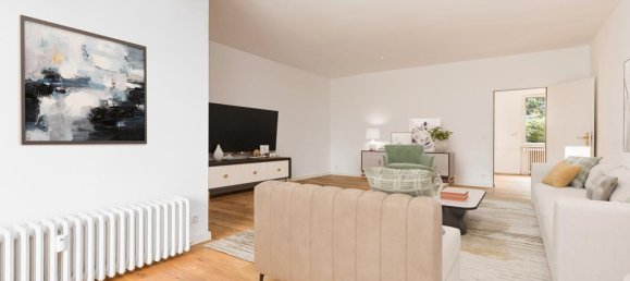 2 bedrooms Apartment in Wannsee, Germany No. 30720 19