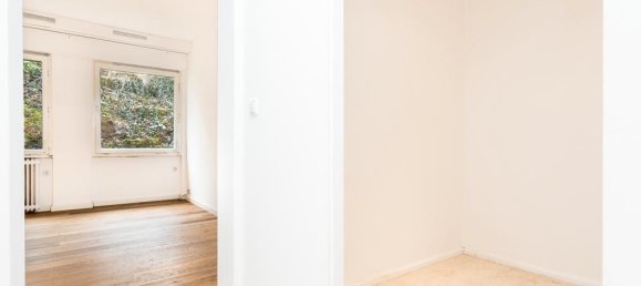 2 bedrooms Apartment in Wannsee, Germany No. 30720 14