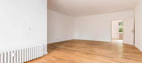 2 bedrooms Apartment in Wannsee, Germany No. 30720 18