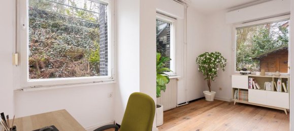 2 bedrooms Apartment in Wannsee, Germany No. 30720 7