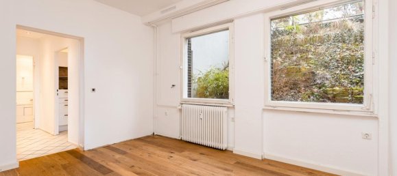 2 bedrooms Apartment in Wannsee, Germany No. 30720 10