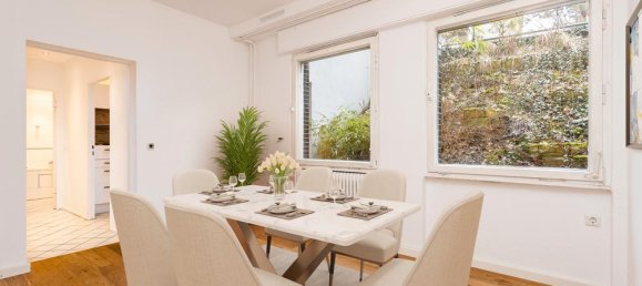 2 bedrooms Apartment in Wannsee, Germany No. 30720 11