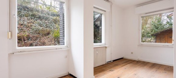 2 bedrooms Apartment in Wannsee, Germany No. 30720 6