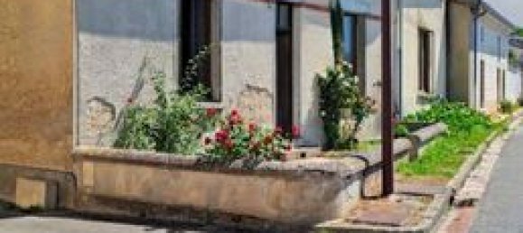 3 غرف نوم منزل في Marne, France رقم 304502 2