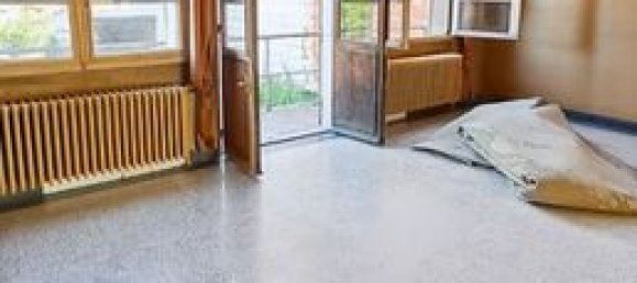 3 غرف نوم منزل في Marne, France رقم 304502 6