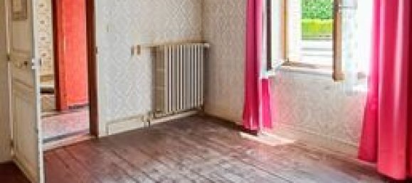 3 غرف نوم منزل في Marne, France رقم 304502 5