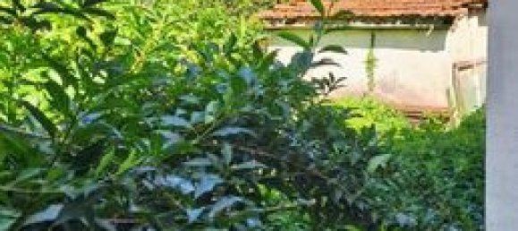 3 غرف نوم منزل في Marne, France رقم 304502 11