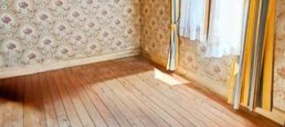 3 غرف نوم منزل في Marne, France رقم 304502 4