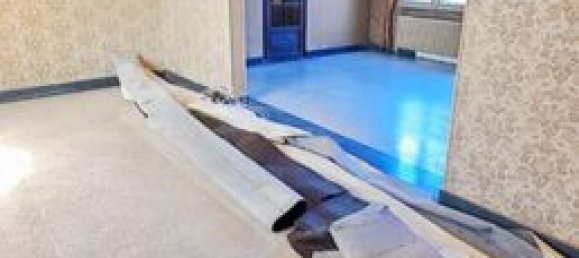 3 غرف نوم منزل في Marne, France رقم 304502 8