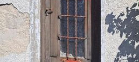 3 غرف نوم منزل في Marne, France رقم 304502 12