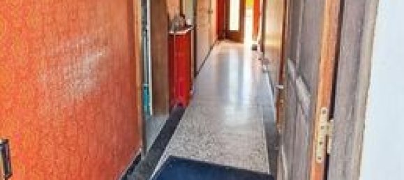 3 غرف نوم منزل في Marne, France رقم 304502 3