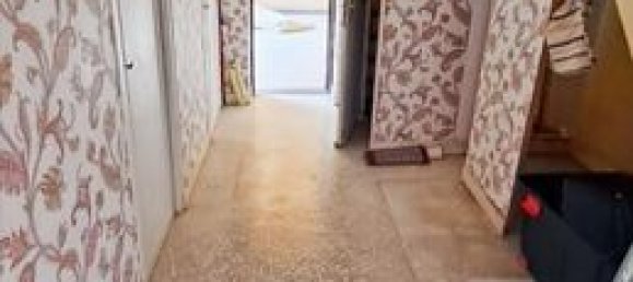 3 غرف نوم منزل في Marne, France رقم 304502 9