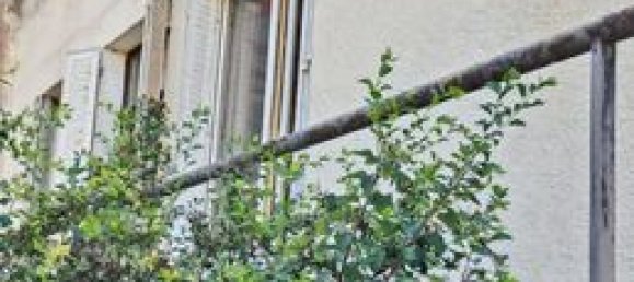 3 غرف نوم منزل في Marne, France رقم 304502 10