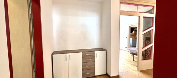 Apartamento de 5 habitaciónes en Nauders, Austria No. 180466 23