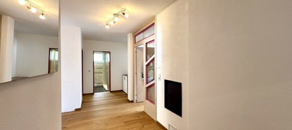 Apartamento de 5 habitaciónes en Nauders, Austria No. 180466 21