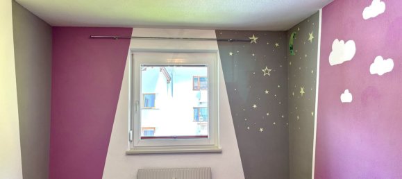 Apartamento de 5 habitaciónes en Nauders, Austria No. 180466 25