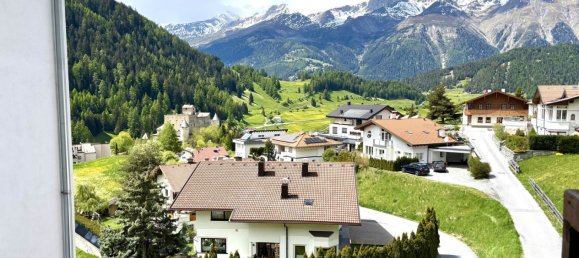 Apartamento de 5 habitaciónes en Nauders, Austria No. 180466 9