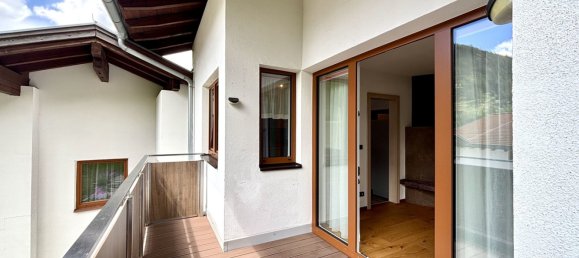 Apartamento de 5 habitaciónes en Nauders, Austria No. 180466 16