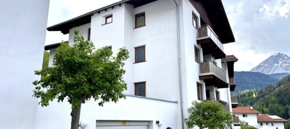 Apartamento de 5 habitaciónes en Nauders, Austria No. 180466 3