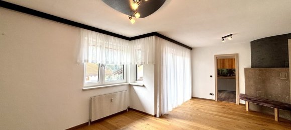 Apartamento de 5 habitaciónes en Nauders, Austria No. 180466 10