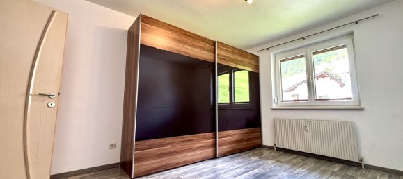 Apartamento de 5 habitaciónes en Nauders, Austria No. 180466 22