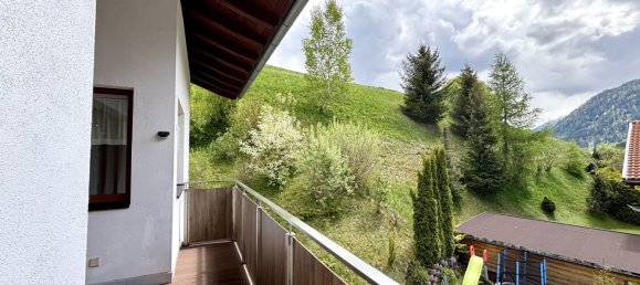 Apartamento de 5 habitaciónes en Nauders, Austria No. 180466 14