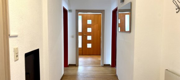 Apartamento de 5 habitaciónes en Nauders, Austria No. 180466 5