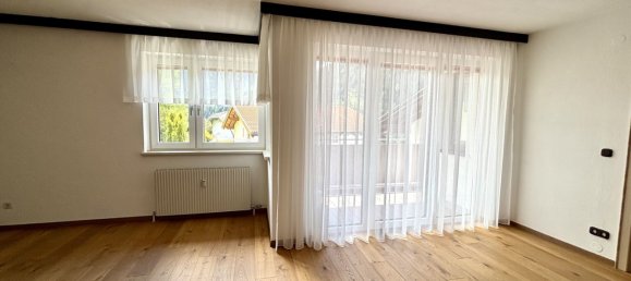Apartamento de 5 habitaciónes en Nauders, Austria No. 180466 12