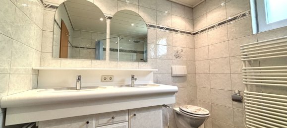 Apartamento de 5 habitaciónes en Nauders, Austria No. 180466 18