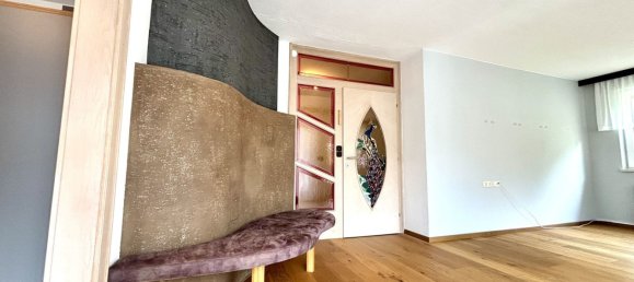 Apartamento de 5 habitaciónes en Nauders, Austria No. 180466 11