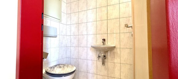 Apartamento de 5 habitaciónes en Nauders, Austria No. 180466 2