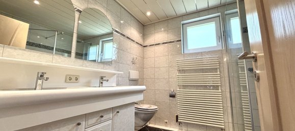 Apartamento de 5 habitaciónes en Nauders, Austria No. 180466 20