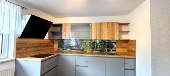 Apartamento de 5 habitaciónes en Nauders, Austria No. 180466 7