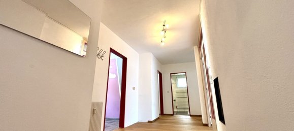 Apartamento de 5 habitaciónes en Nauders, Austria No. 180466 17